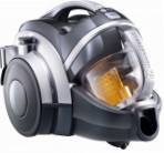 best LG V-K89483RU Vacuum Cleaner review