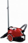 best Bosch BGS 42234 Vacuum Cleaner review