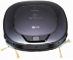 best LG VR6270LVMB Vacuum Cleaner review