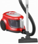 best Sinbo SVC-3475 Vacuum Cleaner review