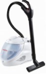 best Polti FAV30 Vacuum Cleaner review