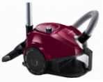 best Bosch BGS 32000 Vacuum Cleaner review