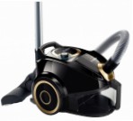 best Bosch BGS4GOLD Vacuum Cleaner review