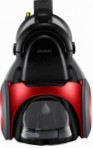 best Samsung SW17H9071H Vacuum Cleaner review