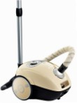 best Bosch BGL35MOV16 Vacuum Cleaner review