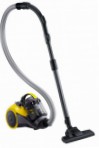 best Samsung SC15H4050V Vacuum Cleaner review