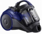 best Samsung SC15H4030V Vacuum Cleaner review