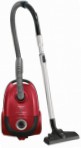 best Philips FC 8654 Vacuum Cleaner review