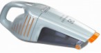best Electrolux ZB 5106 Vacuum Cleaner review