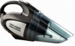 best COIDO 6133 Vacuum Cleaner review