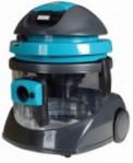 best KRAUSEN YES LUXE Vacuum Cleaner review