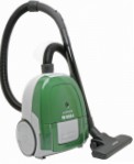 best SUPRA VCS-1475 Vacuum Cleaner review
