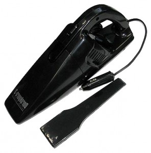 Vacuum Cleaner COIDO АС6037 larawan pagsusuri