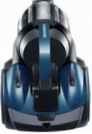 pinakamahusay Samsung SC21F50HD Vacuum Cleaner pagsusuri