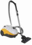 best Thomas Perfect Air Animal Pure Vacuum Cleaner review