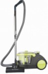 best MPM MOD-07 Vacuum Cleaner review