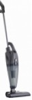 best Sinbo SVC-3463 Vacuum Cleaner review