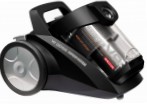 best REDMOND RV-C316 Vacuum Cleaner review