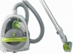 best Scarlett IS-VC82C01 Vacuum Cleaner review