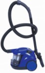 best SUPRA VCS-1614 Vacuum Cleaner review
