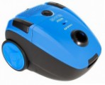 best Rolsen T-1640TS Vacuum Cleaner review
