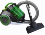 best VITEK VT-1815 Vacuum Cleaner review