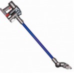 best Dyson DC45 Animal Pro Vacuum Cleaner review