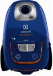 best Electrolux USORIGINDB UltraSilencer Vacuum Cleaner review