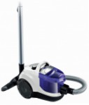 best Bosch BGS 11700 Vacuum Cleaner review
