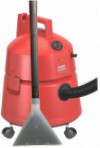 pinakamahusay Thomas COMPACT 20R Vacuum Cleaner pagsusuri