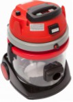 best MIE Ecologico Maxi Vacuum Cleaner review