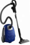 best Electrolux ZUS 3930 Vacuum Cleaner review