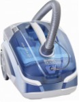 pinakamahusay Thomas Sky XT Aqua-Box Vacuum Cleaner pagsusuri