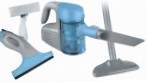 best VITEK VT-1810 (2015) Vacuum Cleaner review