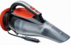 best Black & Decker ADV1210 Vacuum Cleaner review
