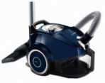 best Bosch BGS 42230 Vacuum Cleaner review