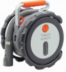 best Berkut SVС-800 Vacuum Cleaner review