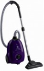 best Electrolux ZP 4010 Vacuum Cleaner review