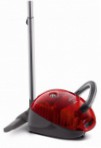best Bosch BSG 62080 Vacuum Cleaner review