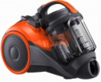 best Samsung SC15H4070V Vacuum Cleaner review