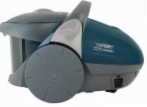 best Zelmer ZVC712SK Vacuum Cleaner review