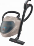 best Polti Lecoaspira Program Vacuum Cleaner review