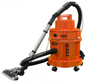 Vacuum Cleaner Vax 6131 Photo review