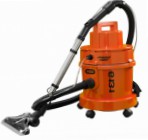 best Vax 6131 Vacuum Cleaner review