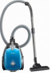 pinakamahusay Samsung VCDC20DV Vacuum Cleaner pagsusuri