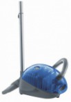 best Bosch BSG 61880 Vacuum Cleaner review