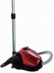 best Bosch BSN 1701 Vacuum Cleaner review