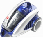best Rolsen C-1585TF Vacuum Cleaner review