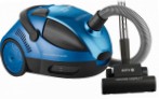 best VITEK VT-1834 Vacuum Cleaner review