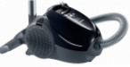 best Bosch BSN 2100 Vacuum Cleaner review